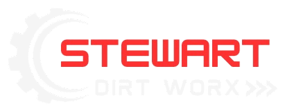 Stewart Dirt Worx