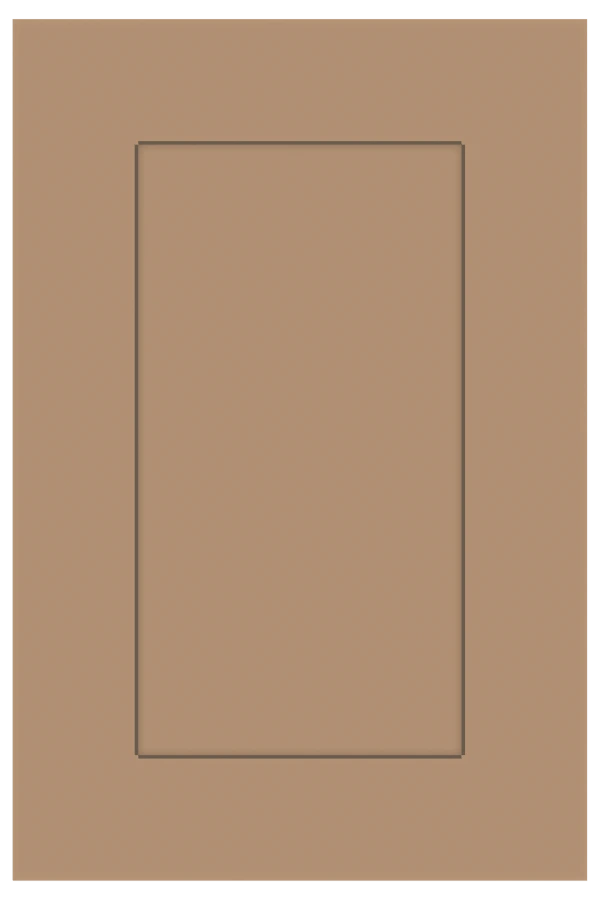 Shaker Cabinet Door