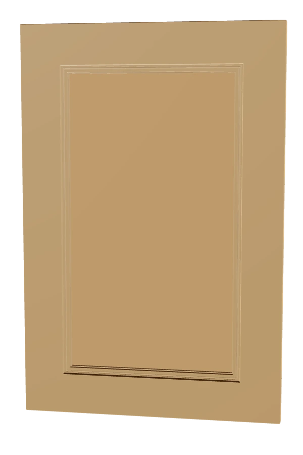 [OC008] Inside Bead Cabinet Door