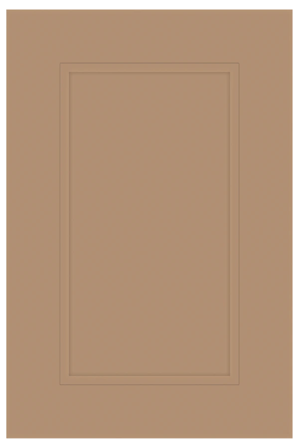Inside Bead Cabinet Door
