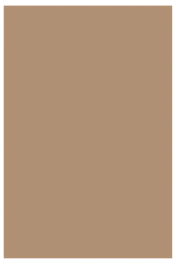 Flat Cabinet Door
