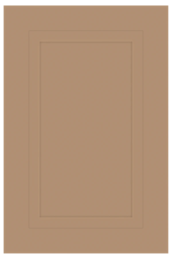 [OC009] Step Bead Cabinet Door