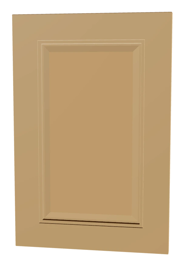 [OC063] Madison Cabinet Door