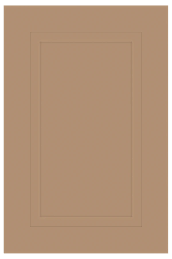 Madison Cabinet Door