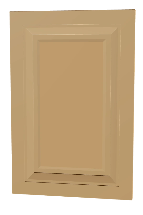 Step 150V Cabinet Door