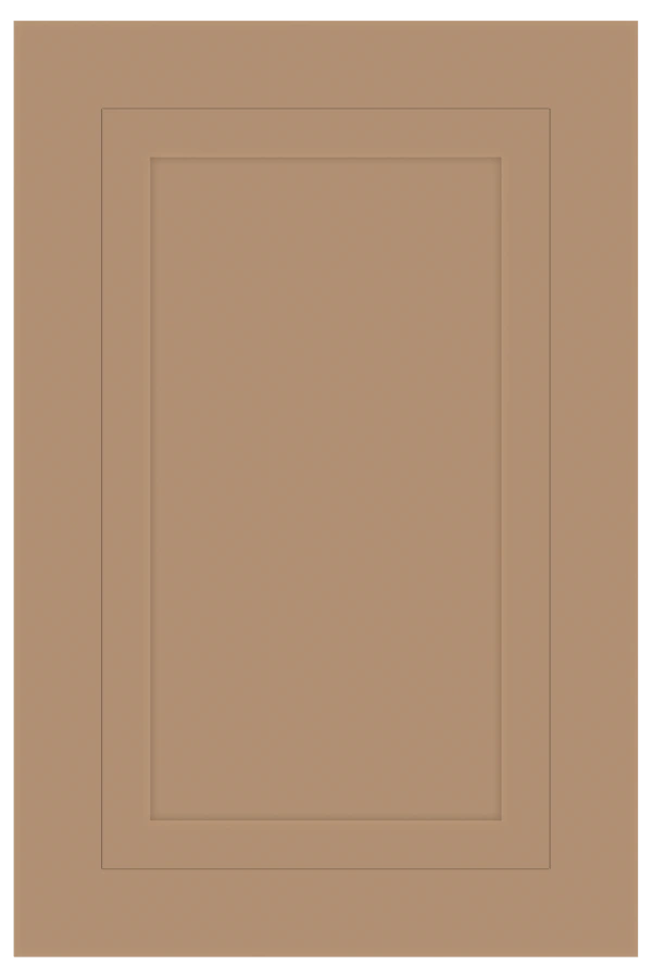 Step 150V Cabinet Door