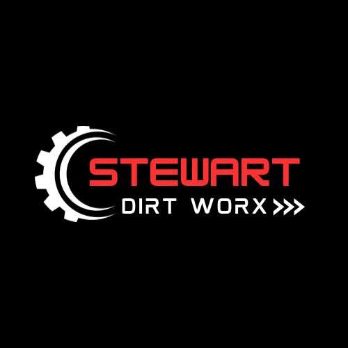 Stewart Dirt Worx